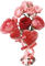 Y.A.M._Valentine's Day. - 免费PNG 动画 GIF