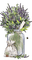 lavendel - darmowe png animowany gif