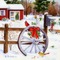 background Christmas noël fond loly33 - фрее пнг анимирани ГИФ