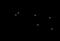 MMarcia gif star estrelas white fundo - 無料のアニメーション GIF アニメーションGIF