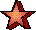 STAR - Бесплатный анимированный гифка анимированный гифка