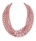 Kaz_Creations Jewellery - ilmainen png animoitu GIF