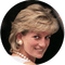 Kaz_Creations Lady Diana - безплатен png анимиран GIF