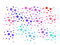Kaz_Creations Polka Dots - Free PNG Animated GIF