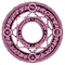circle   ❤️ elizamio
