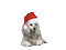 Kerst - Darmowy animowany GIF animowany gif