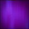 violet fond gif purple bg animated