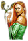 fantasy woman - ücretsiz png animasyonlu GIF