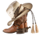cowboy hat - png grátis Gif Animado
