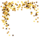 border - Free PNG Animated GIF