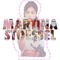 Martina♥Stoessel - gratis png geanimeerde GIF