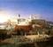 Rena Hintergrund Antike - безплатен png анимиран GIF