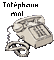 telephone - 無料のアニメーション GIF アニメーションGIF