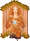 mujer bruja by EstrellaCristal - Gratis geanimeerde GIF geanimeerde GIF