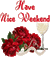 dulcineia8 rosas - 無料のアニメーション GIF アニメーションGIF