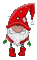 nbl-gnome - Darmowy animowany GIF animowany gif