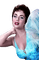 Elizabeth Taylor milla1959 - ücretsiz png animasyonlu GIF