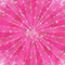 ani-bg-glitter-stjärna-rosa