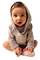 baby - besplatni png animirani GIF