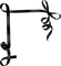 kikkapink deco scrap corner - Free PNG Animated GIF