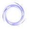 circle frame - darmowe png animowany gif