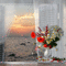 finestra - Ingyenes animált GIF animált GIF