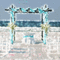 Beach Altar - Zdarma animovaný GIF animovaný GIF