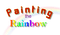 Rainbow.Text.Deco.Victoriabea