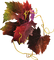 Autumn leaf - darmowe png animowany gif