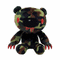 Gloomy Bear Plush Gif - Besplatni animirani GIF animirani GIF
