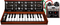 Google musique dj instrument piano - png gratuito GIF animata