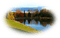 tube paysage - ilmainen png animoitu GIF