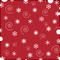 Christmas ☃️ elizamio - ilmainen png animoitu GIF