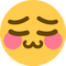 emoji - gratis png geanimeerde GIF