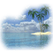 mer - bezmaksas png animēts GIF