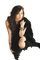 Demi.Lovato.transparent.png - GIF animé gratuit