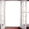 puerta   dubravka4 - ilmainen png animoitu GIF