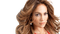 jlo Jennifer Lopez person celebrities célébrité singer chanteur - png gratuito GIF animata