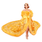 rihanna singer woman music tube - ücretsiz png animasyonlu GIF