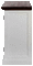 Badmöbel - Gratis geanimeerde GIF geanimeerde GIF