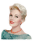 Kim Novak milla1959 - besplatni png animirani GIF