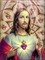 Jesus - ücretsiz png animasyonlu GIF