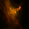 space background by nataliplus - png ฟรี GIF แบบเคลื่อนไหว