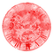 Red scrap 🏵asuna.yuuki🏵 - Free PNG Animated GIF
