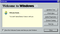 Windows 95 tips - безплатен png анимиран GIF