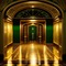 Hotel Entrance - gratis png animeret GIF