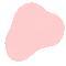 Pink Shape - Δωρεάν κινούμενο GIF κινούμενο GIF