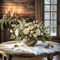 background, hintergrund, winter, window, room - Bezmaksas animēts GIF animēts GIF