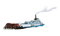 barco vapor   dubravka4 - png gratis GIF animado
