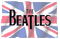 Beatles - GIF animé gratuit GIF animé